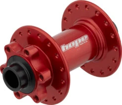 HOPE Pro 4 Disc 6-Loch Boost VR-Nabe -Fahrradladen 494422