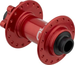 HOPE Pro 4 Disc 6-Loch Boost VR-Nabe -Fahrradladen 494423