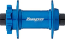 HOPE Pro 4 Disc 6-Loch Boost VR-Nabe -Fahrradladen 494424