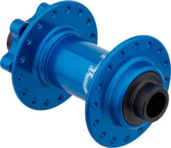 HOPE Pro 4 Disc 6-Loch Boost VR-Nabe -Fahrradladen 494426