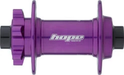 HOPE Pro 4 Disc 6-Loch Boost VR-Nabe -Fahrradladen 494427