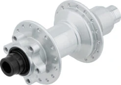 HOPE Pro 4 Disc 6-Loch Boost HR-Nabe 7 HOPE Pro 4 Disc 6-Loch Boost HR-Nabe -Fahrradladen 494775