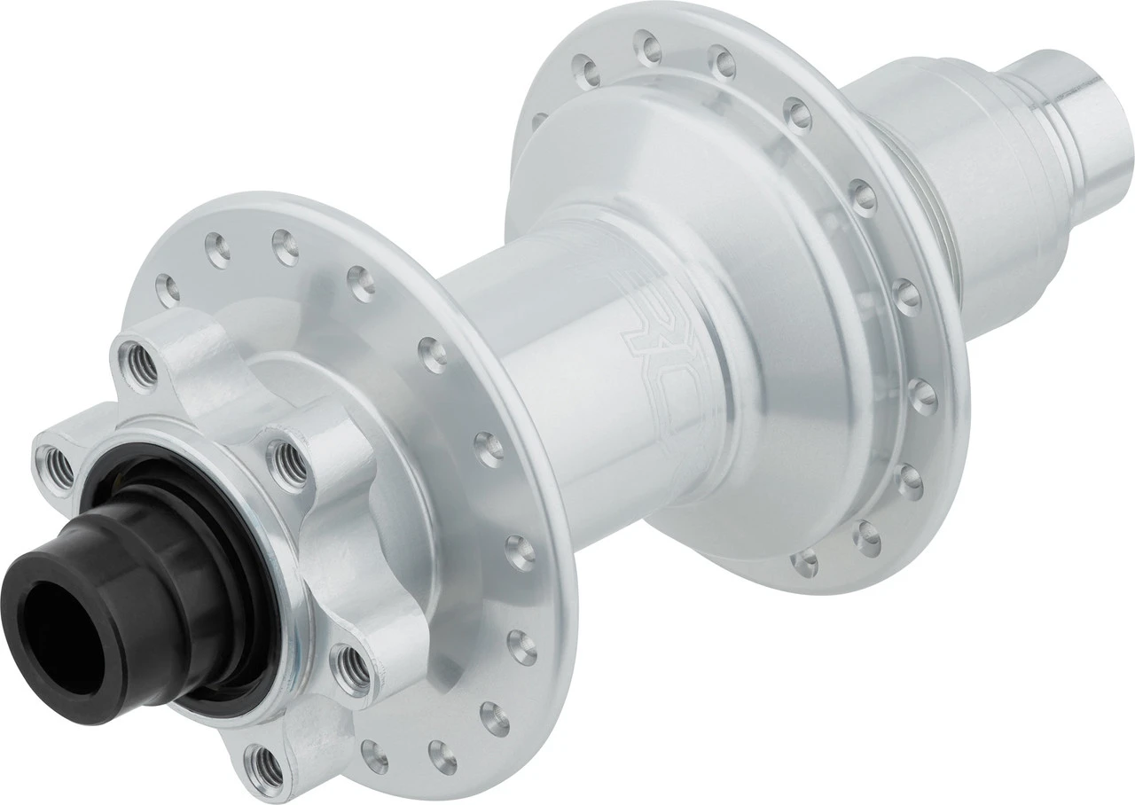 Pro 4 Disc 6-Loch Boost HR-Nabe HOPE Pro 4 Disc 6-Loch Boost HR-Nabe -Fahrradladen 494775