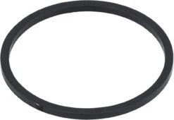 HOPE Pro 4 Disc 6-Loch Boost HR-Nabe 20 HOPE Pro 4 Disc 6-Loch Boost HR-Nabe -Fahrradladen 494788