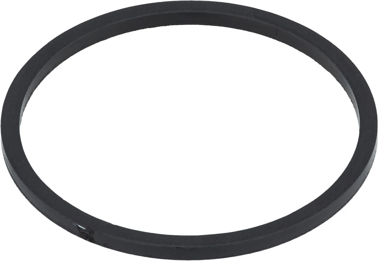 Pro 4 Disc 6-Loch Boost HR-Nabe HOPE Pro 4 Disc 6-Loch Boost HR-Nabe -Fahrradladen 494788