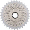SRAM XG-1290 12-fach Kassette Für Red -Fahrradladen 494827