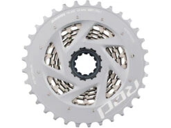 SRAM XG-1290 12-fach Kassette Für Red -Fahrradladen 494828