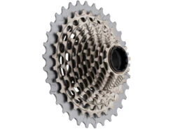 SRAM XG-1290 12-fach Kassette Für Red -Fahrradladen 494829