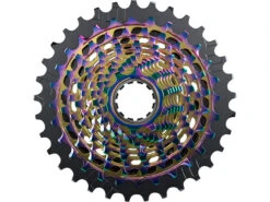 SRAM XG-1290 12-fach Kassette Für Red -Fahrradladen 494831