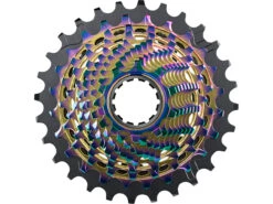SRAM XG-1290 12-fach Kassette Für Red -Fahrradladen 494832