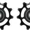 CERAMICSPEED Schalträdchen Shimano Road 12-fach -Fahrradladen 495401