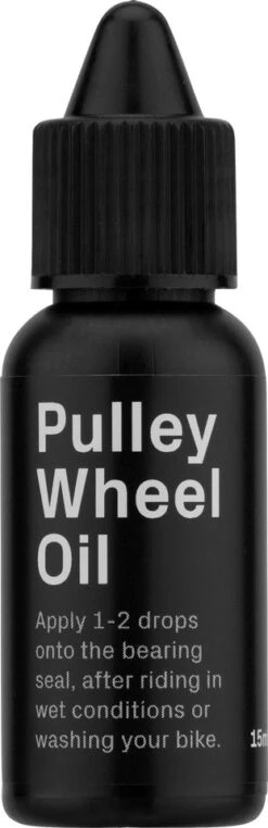 CERAMICSPEED Schalträdchen Shimano Road 12-fach 5 CERAMICSPEED Schalträdchen Shimano Road 12-fach -Fahrradladen 495404