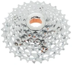 SRAM PG-990 9-fach Kassette -Fahrradladen 50172