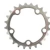 TA Kettenblatt Zelito, 5-Arm, Innen, 74 Mm Lochkreis -Fahrradladen 50514