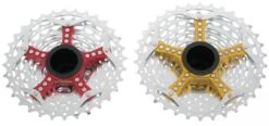 SRAM PG-990 9-fach Kassette -Fahrradladen 55327