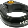 Kcnc Road Pro SC9 Sattelklemme 1 Kcnc Road Pro SC9 Sattelklemme -Fahrradladen 68233
