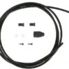 AVID Bremsleitungsset Für Code / Elixir / Juicy 3 / DB1 / DB3 / Level -Fahrradladen 68660