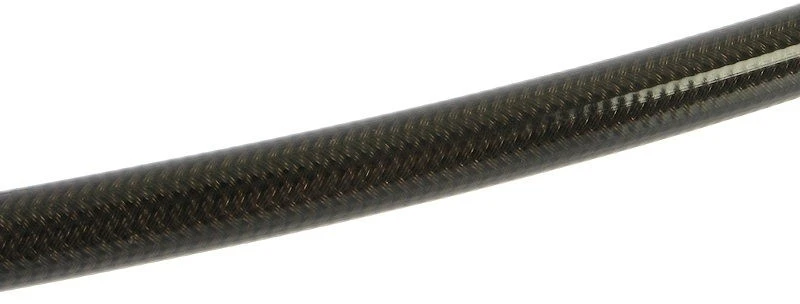 Stahlflexleitung Stahlflexleitung -Fahrradladen 70118