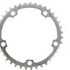 TA Kettenblatt Alize, 5-Arm, Mitte, 130 Mm Lochkreis -Fahrradladen 70487