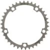 Surly Kettenblatt, 5-Arm, 130 Mm Lochkreis -Fahrradladen 75302