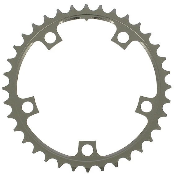 Kettenblatt Road, 5-Arm, 110 mm Lochkreis SRAM Kettenblatt Road, 5-Arm, 110 Mm Lochkreis -Fahrradladen 78401