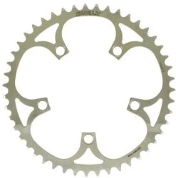 Surly Kettenblatt, 5-Arm, 110 Mm Lochkreis