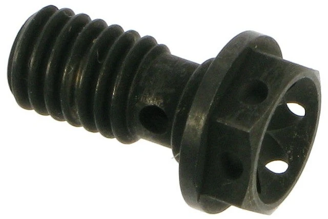 Hohlschraube M6x1 Hohlschraube M6x1 -Fahrradladen 78604