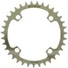 Surly Kettenblatt, 4-Arm, 104 Mm Lochkreis -Fahrradladen 79244