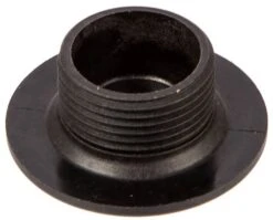 Shimano Kurbelschraube Für Ultegra FC-6600 / 105 FC-5600 -Fahrradladen 87135