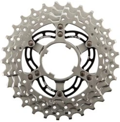 Campagnolo® Ritzel Für Super Record / Record / Chorus 11-fach Stahl