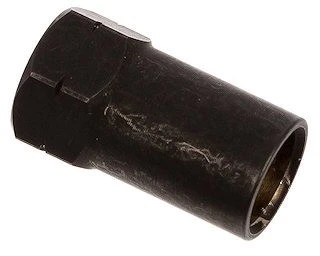 Klemmstutzen für Bremsleitung Klemmstutzen Für Bremsleitung -Fahrradladen 89201