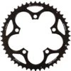 SRAM Kettenblatt Road, 5-Arm, 110 Mm Lochkreis -Fahrradladen 90204