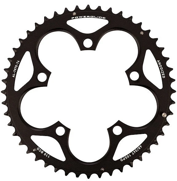Kettenblatt Road, 5-Arm, 110 mm Lochkreis SRAM Kettenblatt Road, 5-Arm, 110 Mm Lochkreis -Fahrradladen 90204