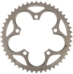 SRAM Kettenblatt Road, 5-Arm, 110 Mm Lochkreis 3 SRAM Kettenblatt Road, 5-Arm, 110 Mm Lochkreis -Fahrradladen 90205