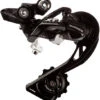 Shimano XT Schaltwerk Shadow RD-M781 10-fach 1 Shimano XT Schaltwerk Shadow RD-M781 10-fach -Fahrradladen 90737