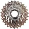 Campagnolo® Veloce 9-fach Kassette -Fahrradladen 91082