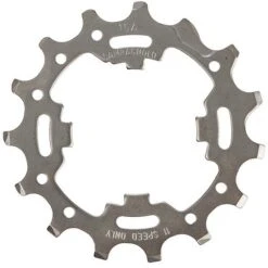 Campagnolo® Ritzel Für Super Record / Record / Chorus 11-fach Stahl -Fahrradladen 92251