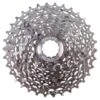 SRAM PG-990 9-fach Kassette 2 SRAM PG-990 9-fach Kassette -Fahrradladen 97756