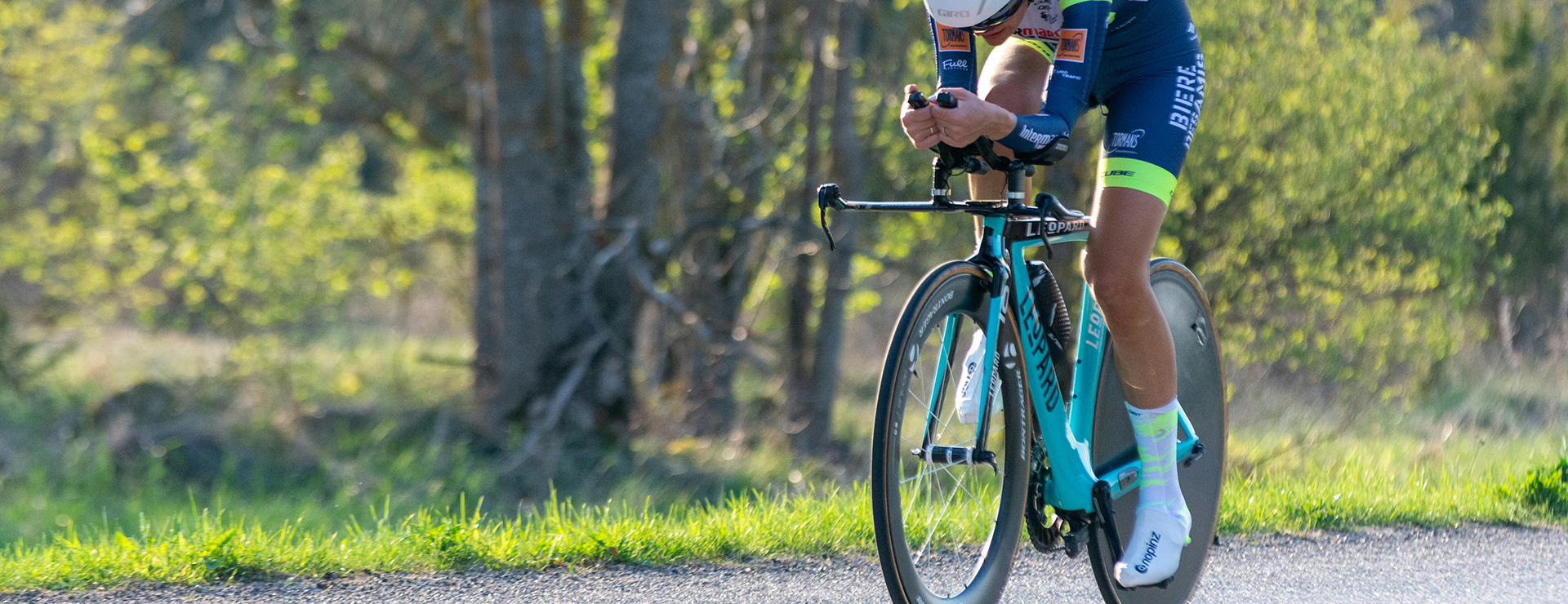 Fahrradladen -Fahrradladen pexels alaritammsalu 8024999