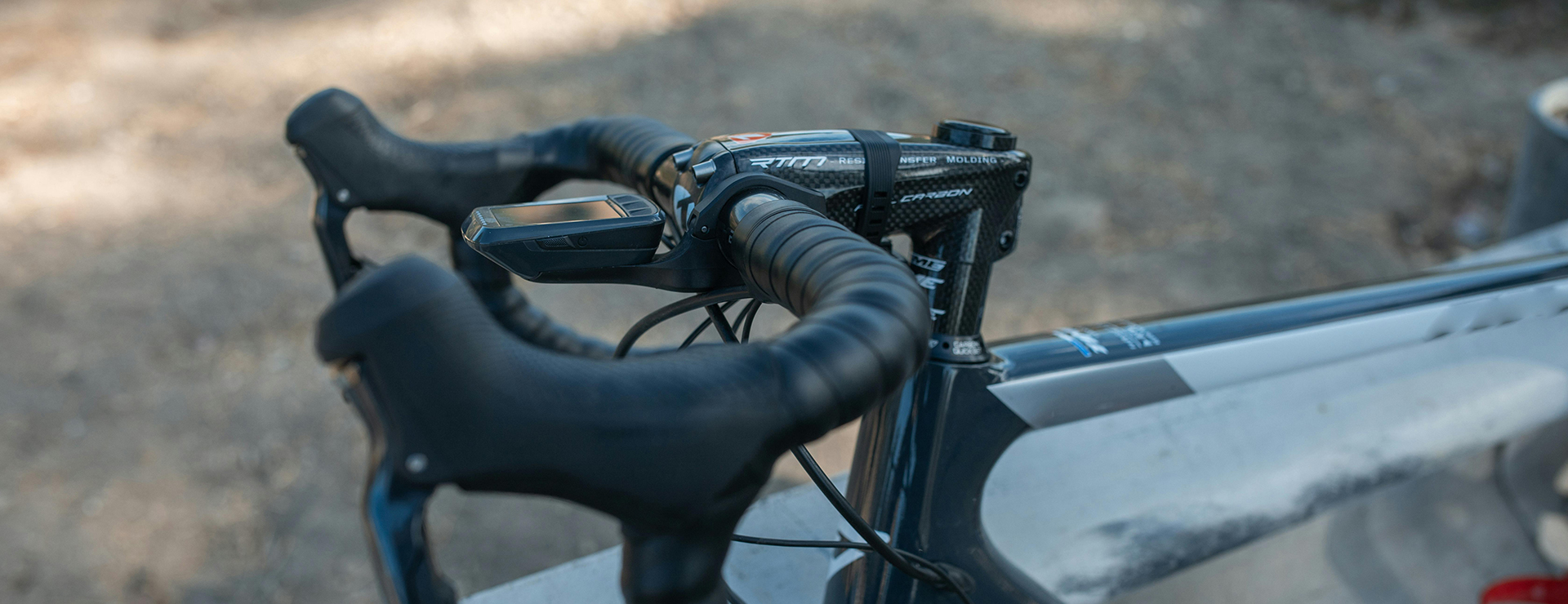 Fahrradladen -Fahrradladen pexels rdne 5836912